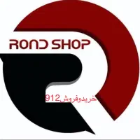 ۰۹۱۲.۸۶.۸۰.۴۸۰خریدوفروش۹۱۲