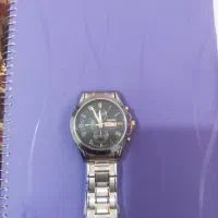 ساعت مردونه