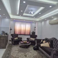 طبقه اول فروشی در مسکن مهر رشت