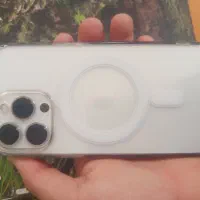 ایفون 13 پرو