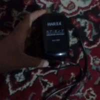 پمپ هوا ماهی