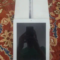 تب لت آی پاد۲