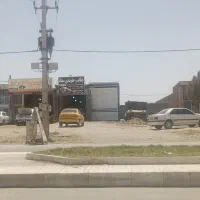 اجاره مغازه حاشیه بلوار امام خمینی|اجارهٔ مغازه و غرفه|چناران, |دیوار
