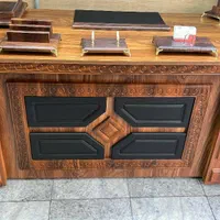 میز کنفرانس/میز کارمندی/کتابخانه،کانتر|دفتر کار|تهران, دولتخواه جنوبی|دیوار