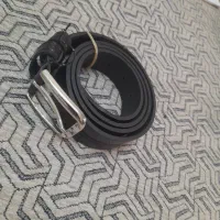 دوعددکمربندمردانهنوفابریک|کیف، کفش، کمربند|تهران, شهرک امیرالمومنین|دیوار