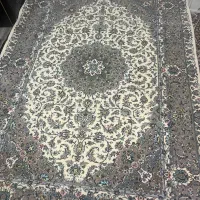 فرش دستباف تک