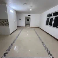 اپارتمان جهاد/ارمانشهر/جامی/نقشه شمالی|فروش آپارتمان|زاهدان, |دیوار