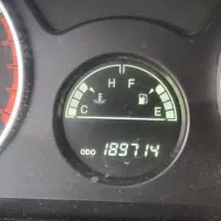 ۱۳۲ مدل ۹۳ گرگان|خودرو سواری و وانت|گرگان, |دیوار