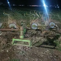 ریگ|ابزارآلات|کنگاور, |دیوار