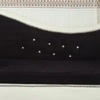 مبل|مبلمان خانگی و میز عسلی|قهستان, |دیوار