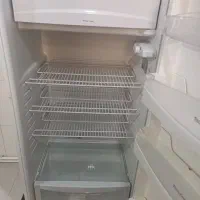 لباسشویی ویخچال|یخچال و فریزر|کرمانشاه, |دیوار