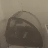 گرم کن سمبوسه ساندویجی