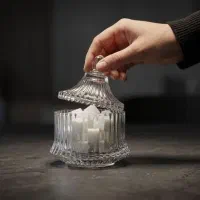 قندان پریمو
