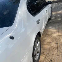 ماکسیما۸۵اتومات