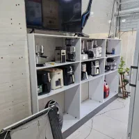 لوازم‌ خانگی