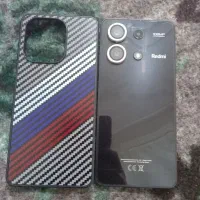 گوشی|موبایل|مراغه, |دیوار