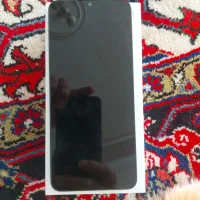 گوشی|موبایل|تبریز, |دیوار