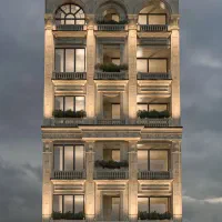 سنگکار نما رومی برشکار|استخدام معماری، عمران و ساختمانی|تهران, جمهوری|دیوار