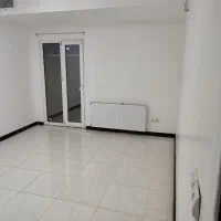 اجاره|اجارهٔ آپارتمان|قم, پردیسان|دیوار