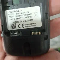 نوکیا اصل|موبایل|مرند, |دیوار