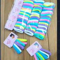 کش پهن 10عدد 45