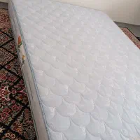 تشک تختخواب دو نفره رویا