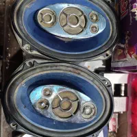 باند پایونیر6991|صوتی و تصویری|زابل, |دیوار