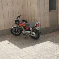 موتور 200احسان