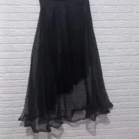 همه لباس ها در حد نو|لباس|رباط‌کریم, شهرک والفجر|دیوار