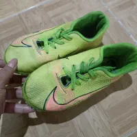 کفش استوک سایز ۳۳