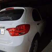 کوئیک مدل 1401|خودرو سواری و وانت|کلاله, |دیوار