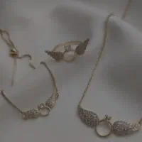 فروش انواع اکسسوری