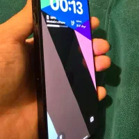 0912.5111.340
