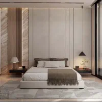 صدها-مورد-تهاتر-خرید-و-فروش