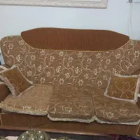 مبل ۳ نفره