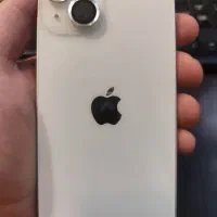 آیفون 14نرمال 128گیگ ch