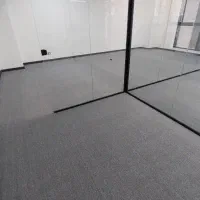 فروش وپخش انواع موکت|موکت|رباط‌کریم, آدران|دیوار