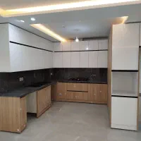 زندگی در سایه‌ی حرم/امام رضا/ آرامش ابدی