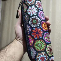 جامدادی عمده برای مغازه دار یا دست فروش و بساطی|لوازم التحریر|اهواز, کوروش|دیوار