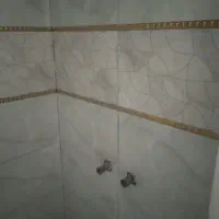 کاشیکاری و سرامیک کاری