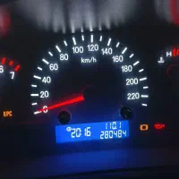 mvm 530 93