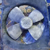 لوازم پرایدی،فروش ومعاوضه|قطعات یدکی و لوازم جانبی|خاش, |دیوار