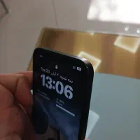 آیفون ۱۳ نرمال ۲۵۶|موبایل|اهر, |دیوار