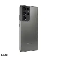 گوشی  S21  ultra. سامسونگ