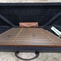 سنتور در حد نو