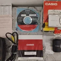 دوربین  عکاسی