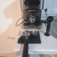 دستگاه قهوه مارک داونتی 3015