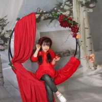 تخفیف ویژه شب یلدا آتلیه پردیس|خدمات پذیرایی، مراسم|اراک, |دیوار