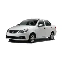 ساینا اس ۸۵ گانه|خودرو سواری و وانت|کرمانشاه, |دیوار