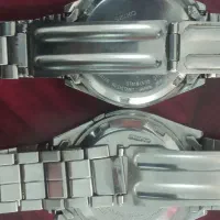 سیکو۵|ساعت|اراک, |دیوار